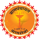 Amashi logo